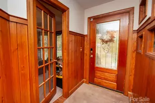 482 Forest Park Dr, Hendersonville, NC 28792 - Photo 7