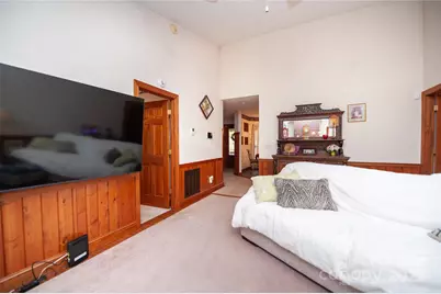 482 Forest Park Drive, Hendersonville, NC 28792 - Photo 21