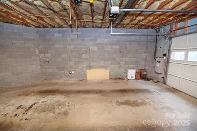 482 Forest Park Drive, Hendersonville, NC 28792 - Photo 29