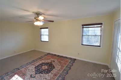 623 S New Hope Road #13, Gastonia, NC 28054 - Photo 25