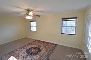 623 S New Hope Rd, Gastonia, NC 28054 - Photo 25