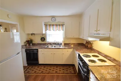 623 S New Hope Road #13, Gastonia, NC 28054 - Photo 13