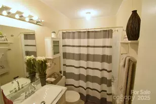 623 S New Hope Rd, Gastonia, NC 28054 - Photo 23