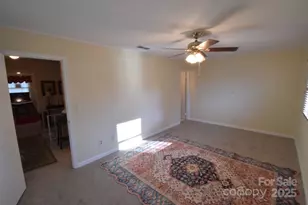 623 S New Hope Rd, Gastonia, NC 28054 - Photo 29