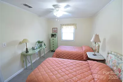 623 S New Hope Road #13, Gastonia, NC 28054 - Photo 19