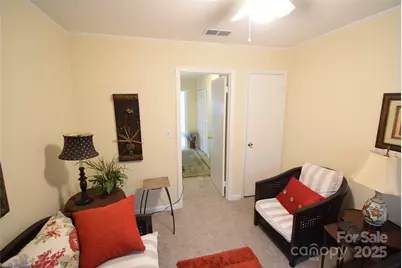 623 S New Hope Road #13, Gastonia, NC 28054 - Photo 17