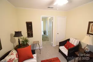 623 S New Hope Rd, Gastonia, NC 28054 - Photo 17