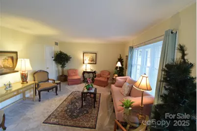 623 S New Hope Road #13, Gastonia, NC 28054 - Photo 3