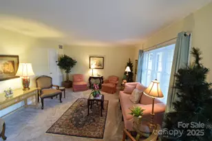 623 S New Hope Rd, Gastonia, NC 28054 - Photo 3