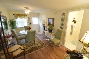 623 S New Hope Rd, Gastonia, NC 28054 - Photo 7