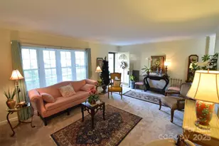 623 S New Hope Rd, Gastonia, NC 28054 - Photo 5