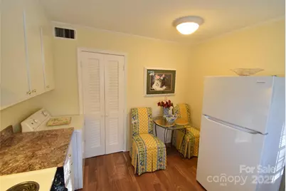 623 S New Hope Road #13, Gastonia, NC 28054 - Photo 15