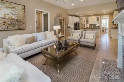 8949 Silver Springs Court, Charlotte, NC 28215 - Photo 9