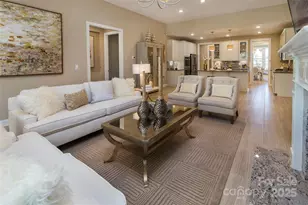 8949 Silver Springs Ct, Charlotte, NC 28215 - Photo 9