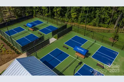 8949 Silver Springs Court, Charlotte, NC 28215 - Photo 29