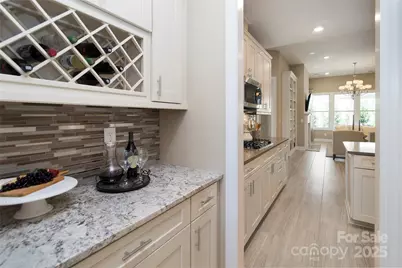 8949 Silver Springs Court, Charlotte, NC 28215 - Photo 5