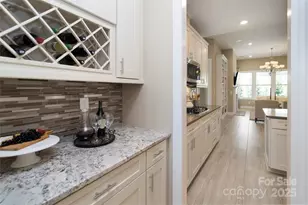 8949 Silver Springs Ct, Charlotte, NC 28215 - Photo 5