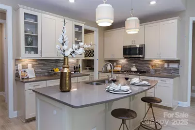 8949 Silver Springs Court, Charlotte, NC 28215 - Photo 3