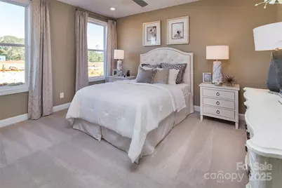 8949 Silver Springs Court, Charlotte, NC 28215 - Photo 13