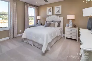 8949 Silver Springs Ct, Charlotte, NC 28215 - Photo 13