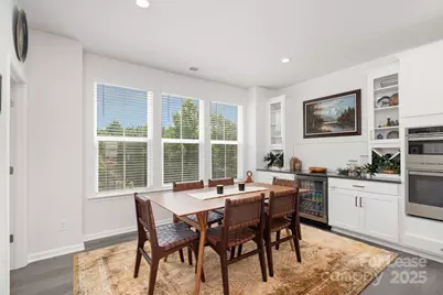 408 Catawba Avenue, Davidson, NC 28036 - Photo 7