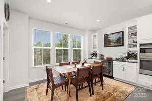 408 Catawba Ave, Davidson, NC 28036 - Photo 7