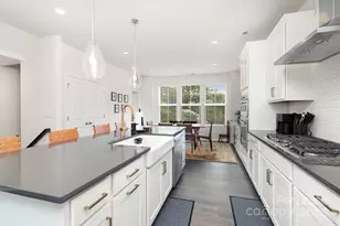 408 Catawba Ave, Davidson, NC 28036 - Photo 11