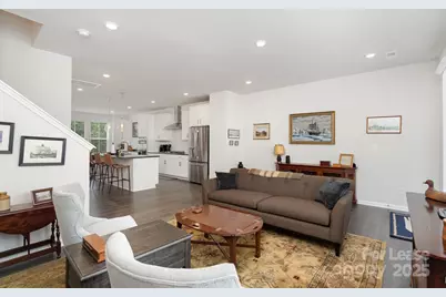 408 Catawba Avenue, Davidson, NC 28036 - Photo 5