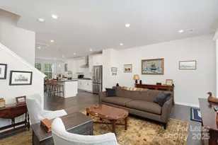 408 Catawba Ave, Davidson, NC 28036 - Photo 5