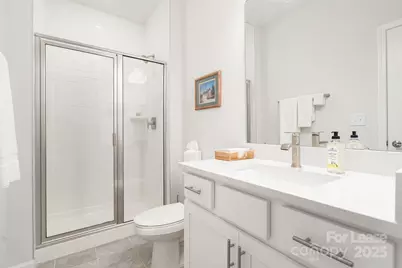 408 Catawba Avenue, Davidson, NC 28036 - Photo 15