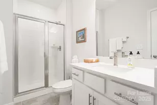 408 Catawba Ave, Davidson, NC 28036 - Photo 15