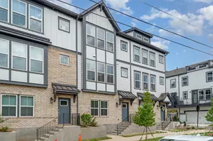 408 Catawba Ave, Davidson, NC 28036 - Photo 1