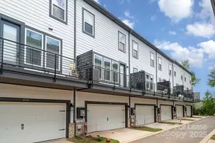 408 Catawba Ave, Davidson, NC 28036 - Photo 25