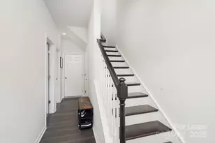 408 Catawba Ave, Davidson, NC 28036 - Photo 3