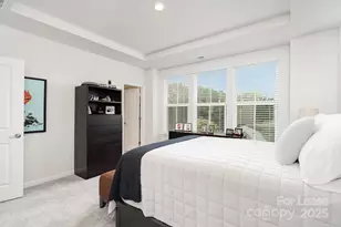 408 Catawba Ave, Davidson, NC 28036 - Photo 17