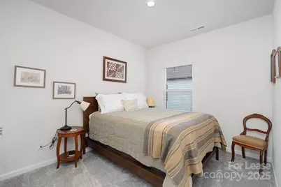 408 Catawba Avenue, Davidson, NC 28036 - Photo 21