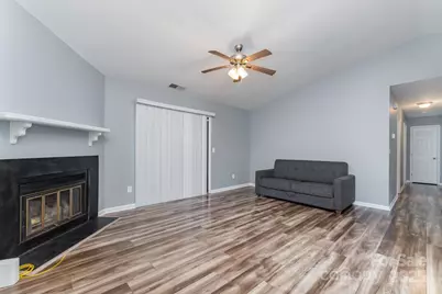 5201 Poplar Springs Drive, Charlotte, NC 28269 - Photo 9