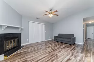 5201 Poplar Springs Dr, Charlotte, NC 28269 - Photo 9