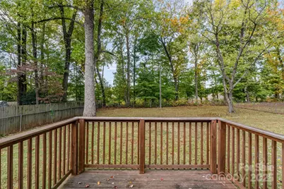 5201 Poplar Springs Drive, Charlotte, NC 28269 - Photo 21