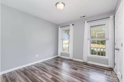 5201 Poplar Springs Drive, Charlotte, NC 28269 - Photo 19