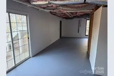 9003 Maple Hill Court, Huntersville, NC 28078 - Photo 27