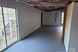 9003 Maple Hill Ct, Huntersville, NC 28078 - Photo 27