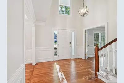 9003 Maple Hill Court, Huntersville, NC 28078 - Photo 3