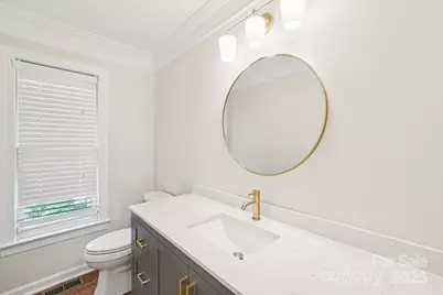 9003 Maple Hill Court, Huntersville, NC 28078 - Photo 13