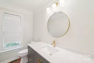 9003 Maple Hill Ct, Huntersville, NC 28078 - Photo 13