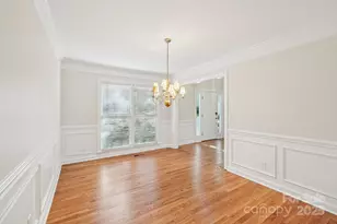 9003 Maple Hill Ct, Huntersville, NC 28078 - Photo 9