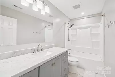 9003 Maple Hill Court, Huntersville, NC 28078 - Photo 19