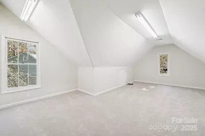 9003 Maple Hill Court, Huntersville, NC 28078 - Photo 23