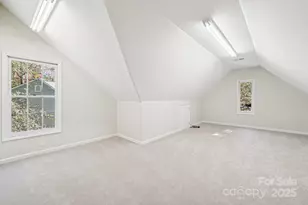 9003 Maple Hill Ct, Huntersville, NC 28078 - Photo 23