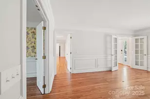 9003 Maple Hill Ct, Huntersville, NC 28078 - Photo 11